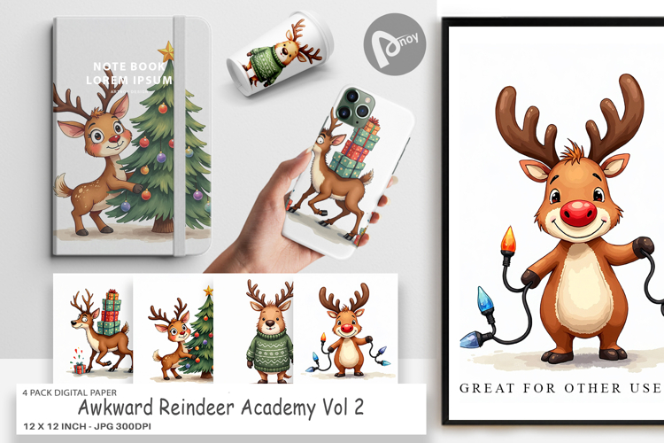 Printable Scrapbook Paper Image 13