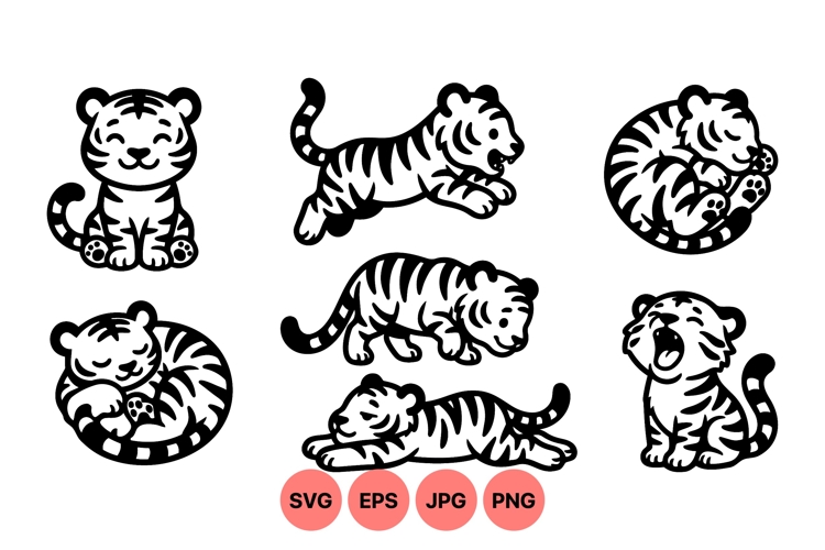 Animal Drawing Image 6