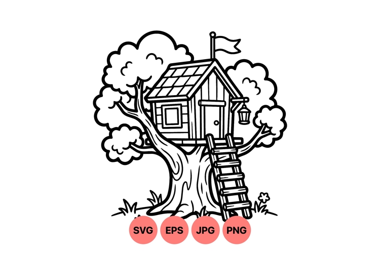 Hand Illustration Image 20