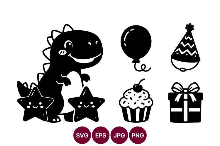 Cute Dinosaur Pictures Image 5