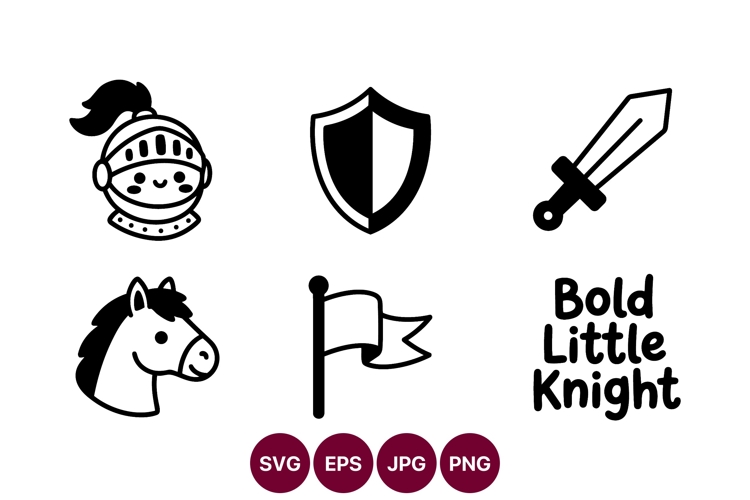 Shield Icon Image 16