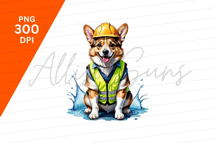 Construction Clipart Image 14