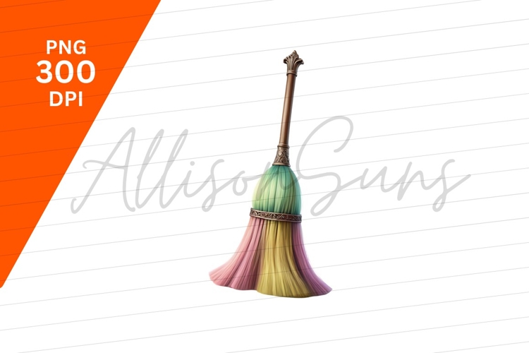 Cleaning Clipart Image 23