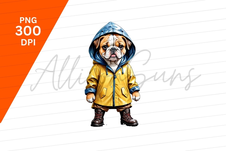 Boots Clipart Image 11