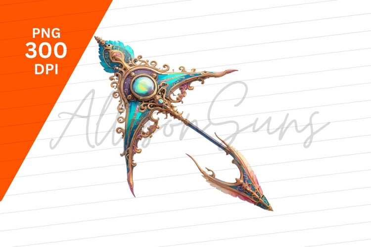 Gold Background Image 8