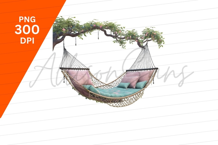Tree Clipart Image 7
