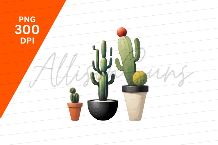 Three Clipart Image 10