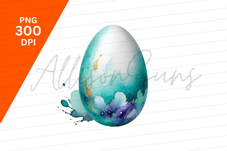 Egg Png Image 7