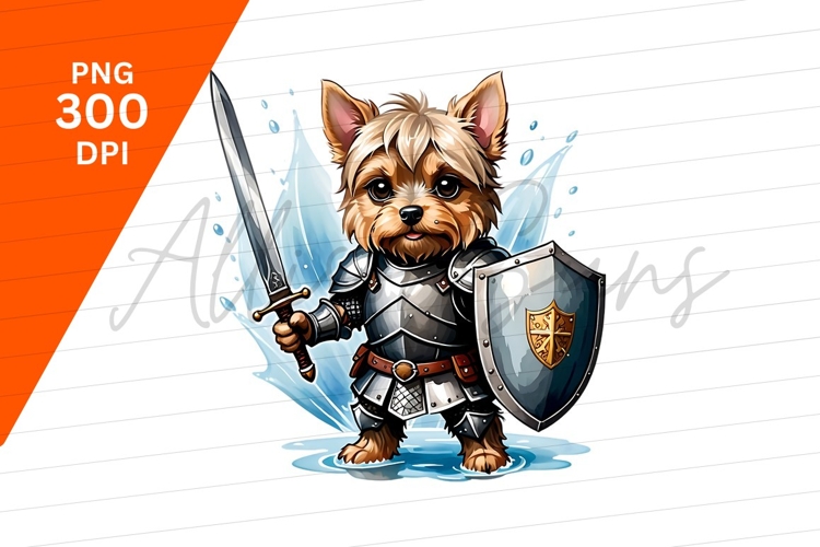 Armor Png Image 22