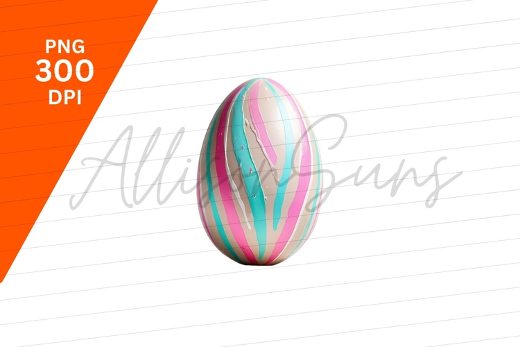 Egg Png Image 7