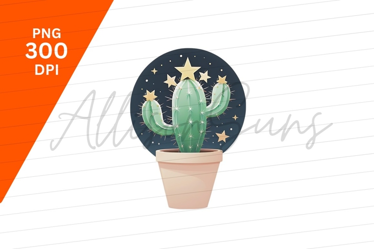 Stars Graphic Image 13