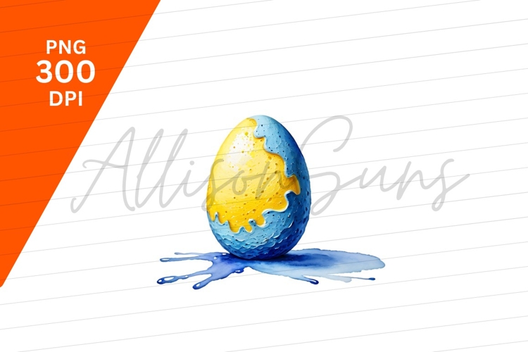 Egg Png Image 20
