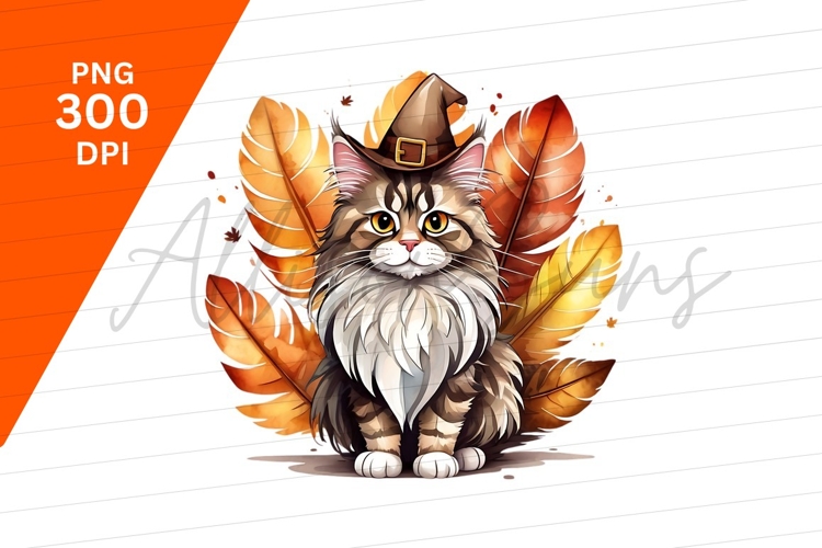 Wizard Clipart Image 21