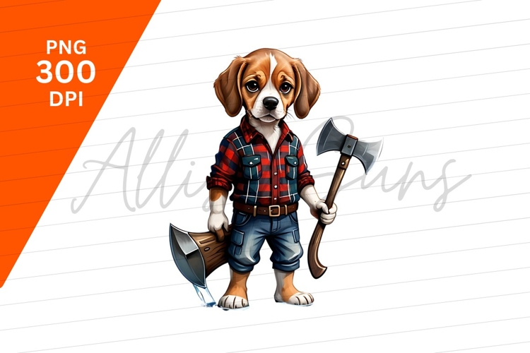 Jeans Clipart Image 21