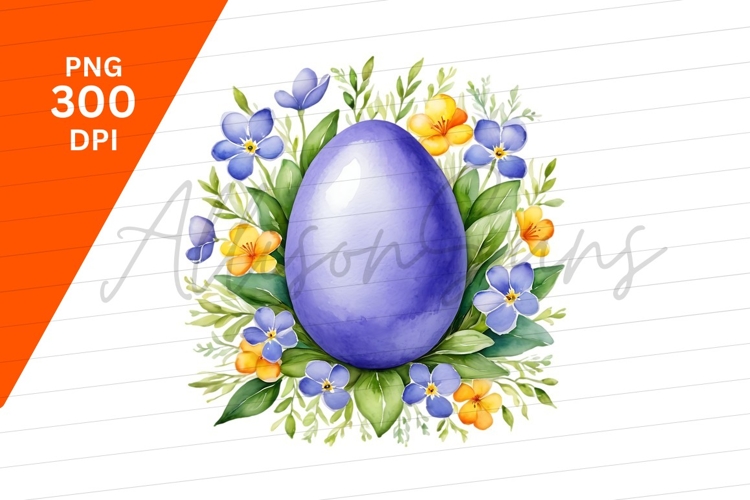 Egg Png Image 18
