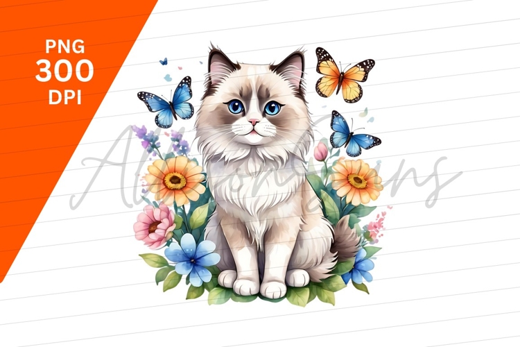 Kitten Png Image 22