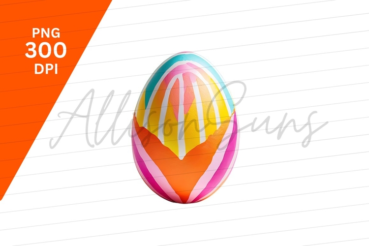 Egg Png Image 2