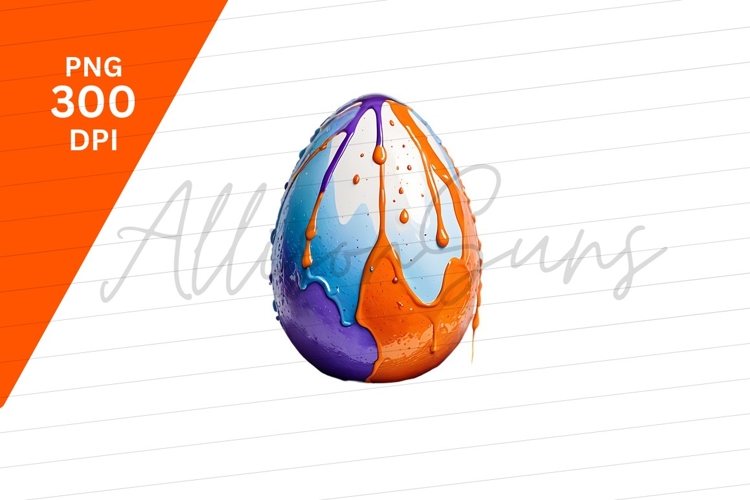 Drip Clipart Image 22