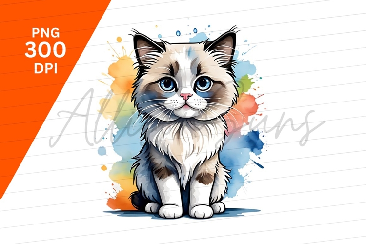 Blue Eyes Clipart
