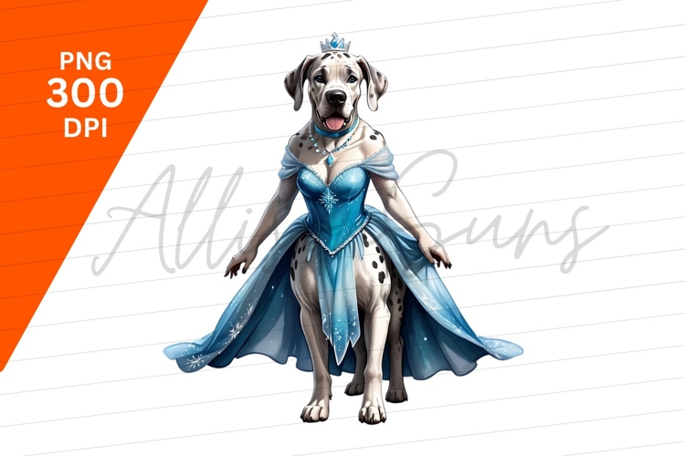 Tiara Clipart Image 7