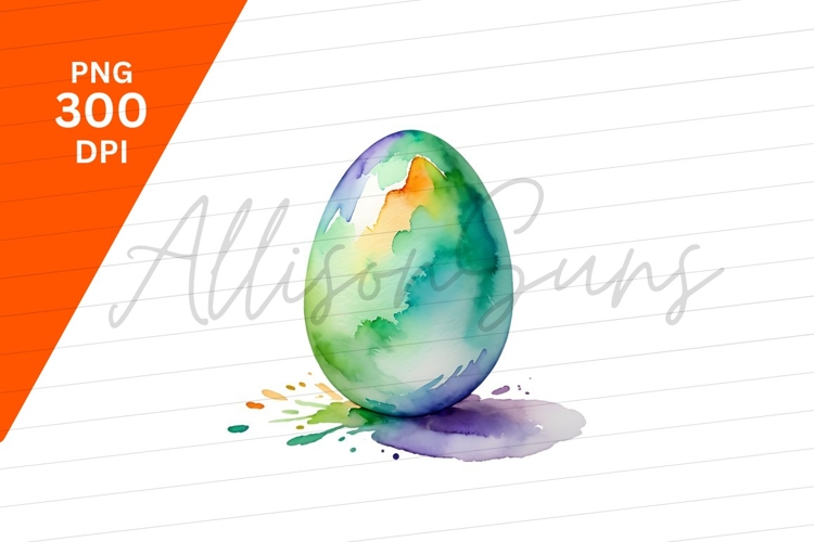Easter Background Image 14
