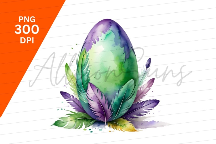 Feathers Png Image 20