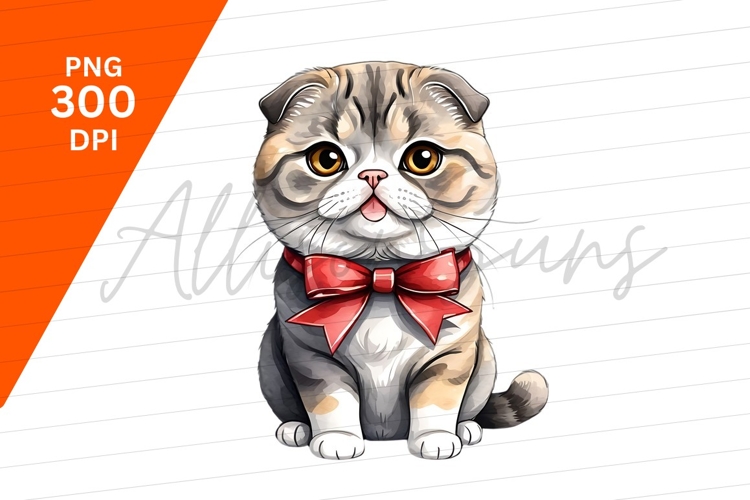 Kitten Png Image 16
