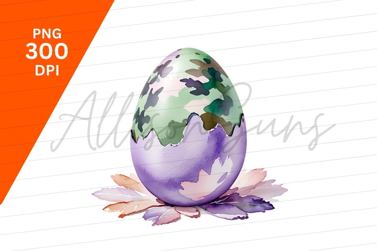 Egg Png Image 23