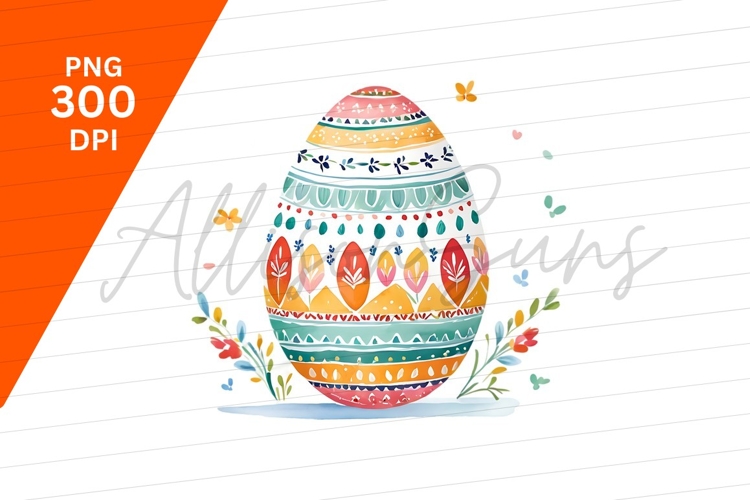 Egg Png Image 19