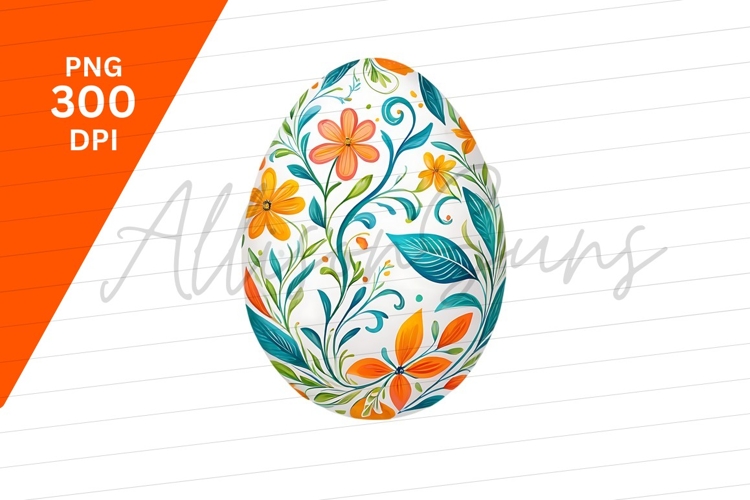 Egg Png Image 15