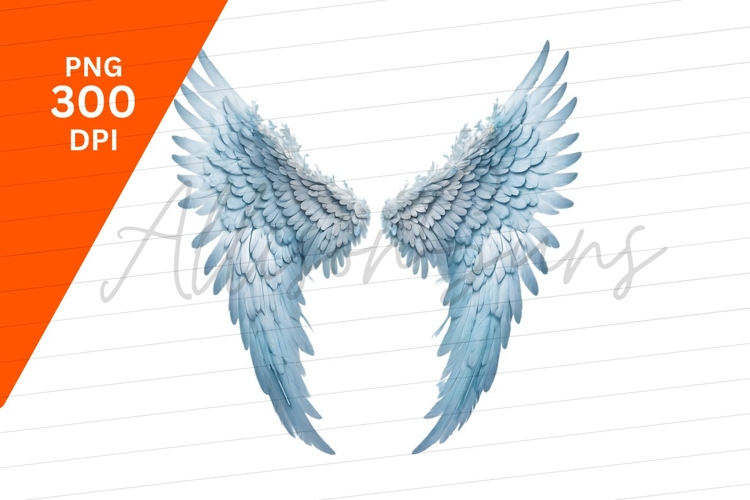 Feather Illustration Image 19