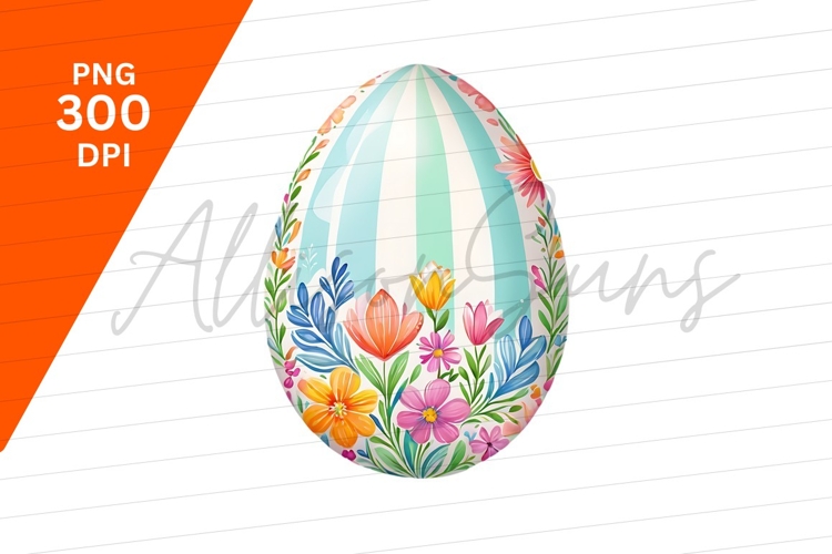 Egg Png Image 12