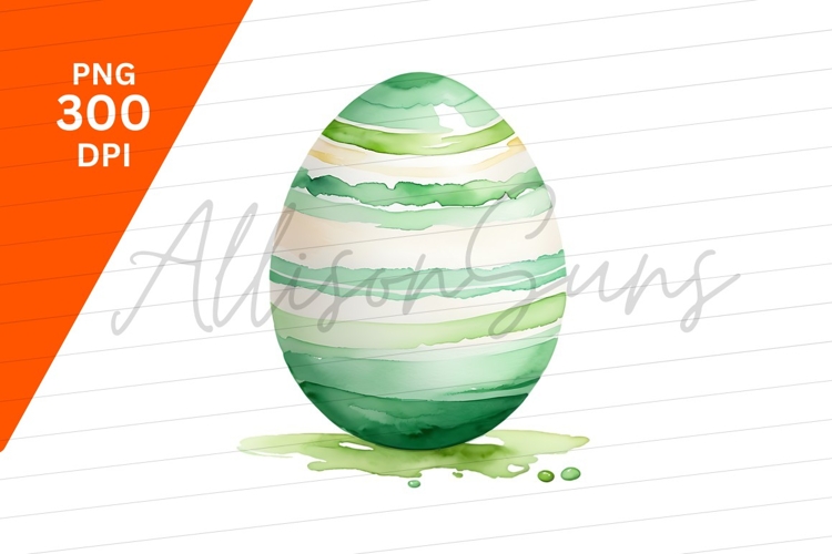 Egg Png Image 18