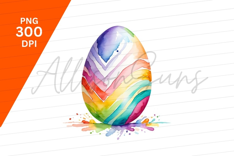Easter Clipart Image 14
