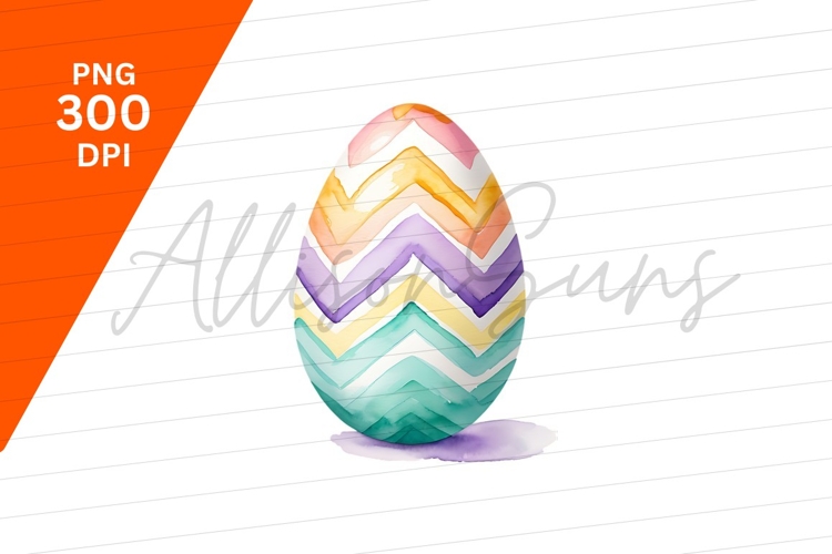 Chevron Clipart Image 11