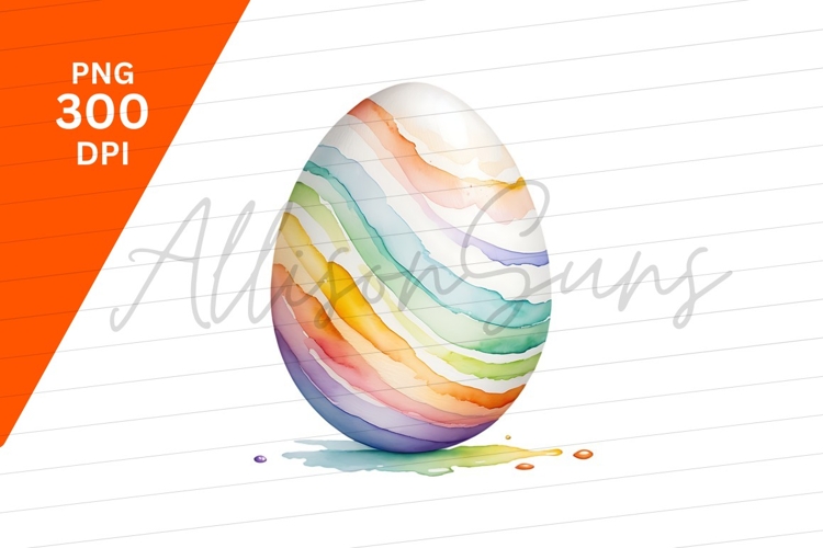 Easter Clipart Image 3