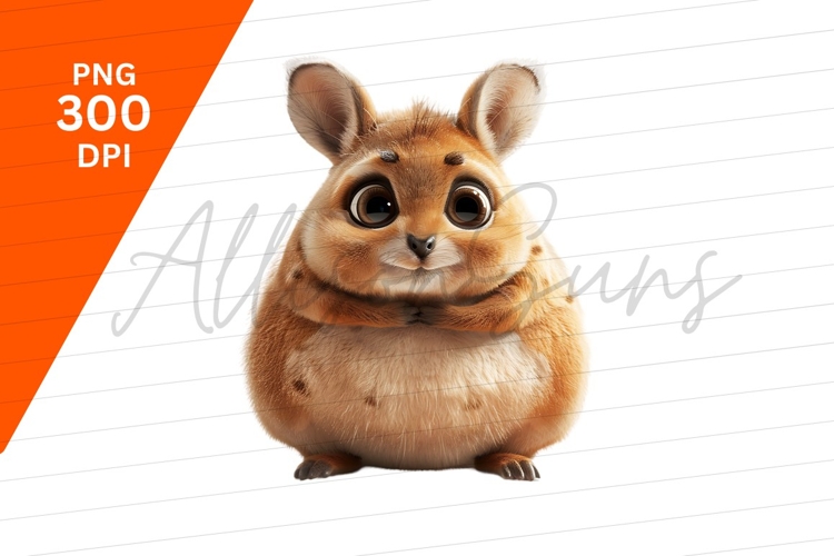 Small Clipart Image 12