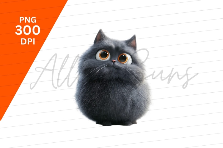 Cartoon Eyes Png Image 16