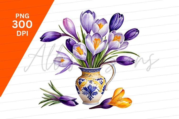 Vase Png Image 14