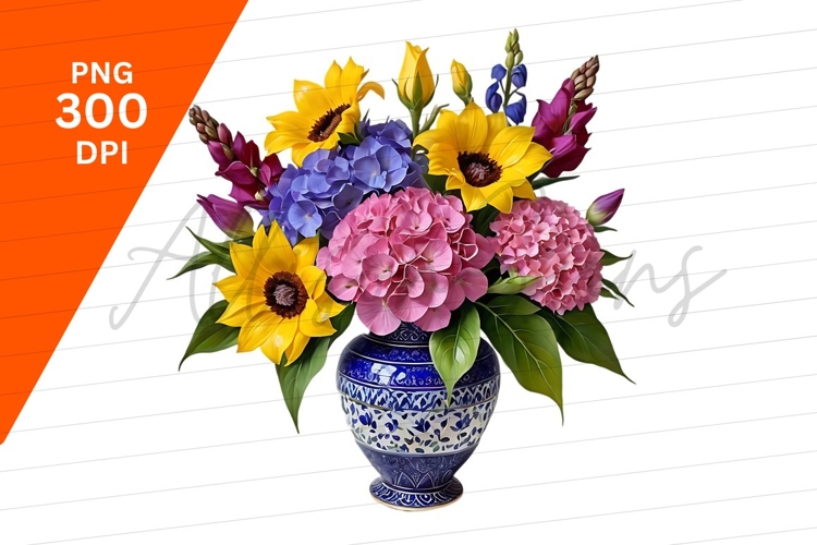 Vase Png