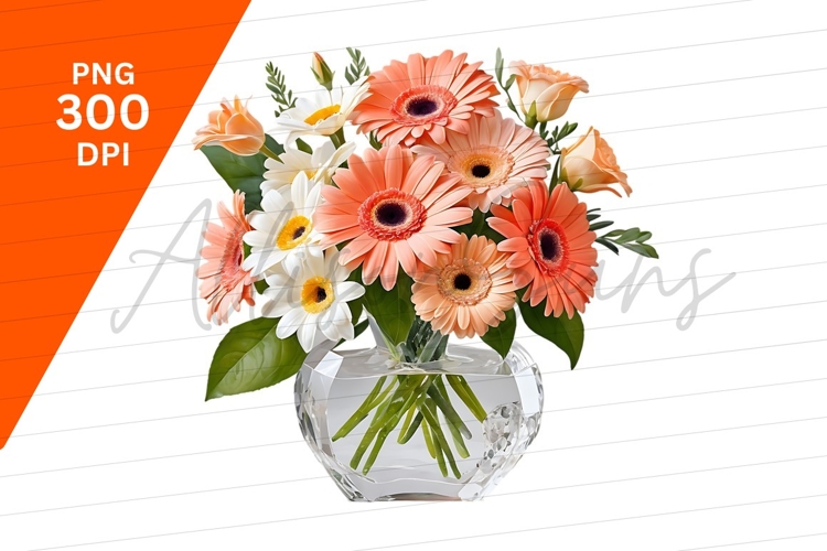 Vase Png