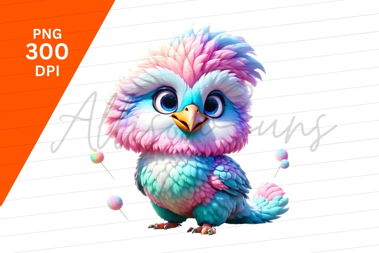 Cute Clipart Image 21