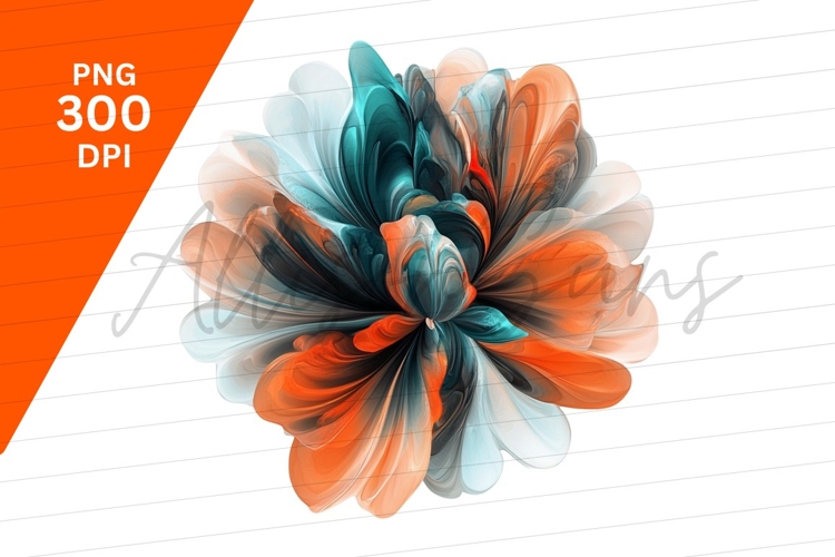 Sale Graphic Image 4
