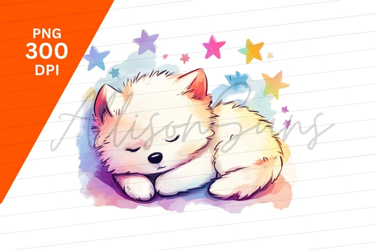 Sleeping Clipart Image 11