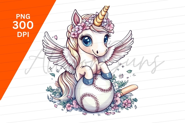 Wings Clipart Image 15