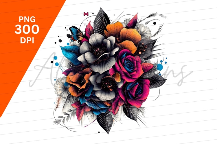 Sale Graphic