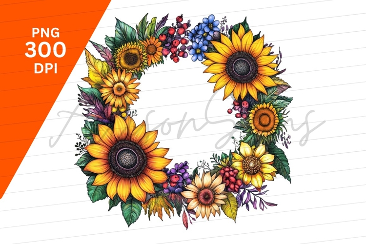Fall Clipart Image 17