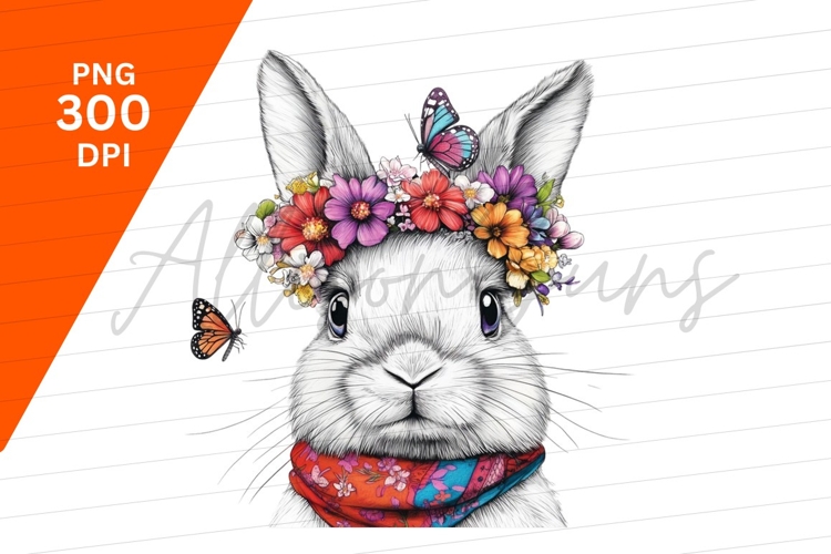 Crown Clipart Image 15