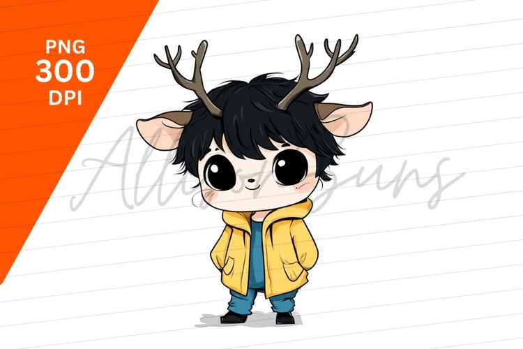 Yellow Jacket Clipart Image 6