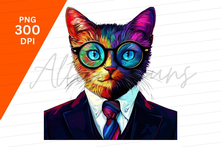 Glasses Png Image 17